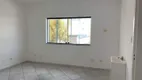 Foto 11 de Ponto Comercial com 3 Quartos para alugar, 120m² em Barcelona, São Caetano do Sul
