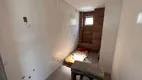 Foto 7 de Casa com 3 Quartos à venda, 427m² em Santa Catarina, Criciúma