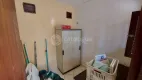 Foto 23 de Apartamento com 3 Quartos à venda, 120m² em Candelária, Natal