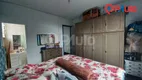 Foto 18 de Casa com 3 Quartos à venda, 150m² em Campestre, Piracicaba