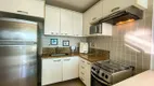 Foto 10 de Apartamento com 2 Quartos para alugar, 78m² em Condomínio Porto Real Resort, Mangaratiba