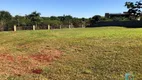 Foto 2 de Lote/Terreno à venda, 1847m² em Condominio Fazenda Santa Maria, Cravinhos