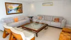 Foto 7 de Casa de Condomínio com 5 Quartos para venda ou aluguel, 620m² em Charitas, Niterói