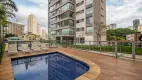 Foto 41 de Apartamento com 2 Quartos à venda, 83m² em Vila Olímpia, São Paulo