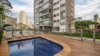 Foto 41 de Apartamento com 2 Quartos para alugar, 81m² em Vila Olímpia, São Paulo