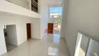 Foto 11 de Casa de Condomínio com 4 Quartos à venda, 338m² em Vila Rica, Vargem Grande Paulista