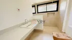 Foto 17 de Casa de Condomínio com 3 Quartos à venda, 740m² em Brooklin, São Paulo