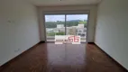 Foto 31 de Sobrado com 4 Quartos à venda, 430m² em Alphaville, Santana de Parnaíba