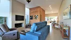 Foto 2 de Casa de Condomínio com 4 Quartos à venda, 205m² em Condominio Sea Coast, Xangri-lá