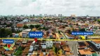 Foto 5 de Ponto Comercial à venda, 108m² em Quintas, Natal