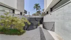 Foto 55 de Casa de Condomínio com 4 Quartos à venda, 420m² em Brooklin, São Paulo