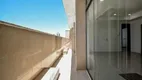Foto 14 de Apartamento com 4 Quartos à venda, 250m² em Ipanema, Rio de Janeiro