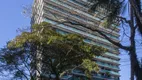 Foto 6 de Ponto Comercial com 1 Quarto à venda, 512m² em Indianópolis, São Paulo