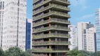 Foto 2 de Apartamento com 2 Quartos à venda, 162m² em Vila Nova Conceição, São Paulo