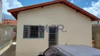 Foto 6 de Casa com 1 Quarto à venda, 80m² em Residencial Parque Granja Cecilia A, Bauru