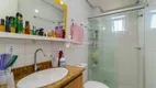 Foto 10 de Apartamento com 2 Quartos à venda, 53m² em Marechal Rondon, Canoas