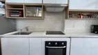 Foto 9 de Apartamento com 2 Quartos à venda, 55m² em Cabula, Salvador