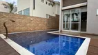 Foto 7 de Casa de Condomínio com 5 Quartos para alugar, 331m² em Jardim Itália, Cuiabá