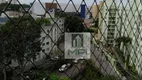 Foto 2 de Sobrado com 2 Quartos à venda, 100m² em Vila Nova Mazzei, São Paulo