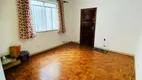 Foto 5 de Apartamento com 2 Quartos à venda, 65m² em Consolação, São Paulo