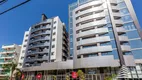 Foto 29 de Apartamento com 2 Quartos à venda, 59m² em Alto, Curitiba