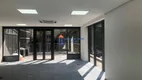 Foto 12 de Sala Comercial para venda ou aluguel, 80m² em Jardins, São Paulo