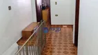 Foto 22 de Sobrado com 4 Quartos à venda, 179m² em Jardim Cotinha, São Paulo