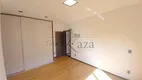 Foto 20 de Casa de Condomínio com 3 Quartos à venda, 175m² em Loteamento Floresta, São José dos Campos
