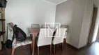 Foto 40 de Apartamento com 3 Quartos à venda, 75m² em Sacomã, São Paulo