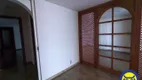 Foto 10 de Apartamento com 4 Quartos à venda, 277m² em Beira Mar, Florianópolis