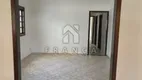 Foto 3 de Casa com 3 Quartos à venda, 150m² em Villa Branca, Jacareí