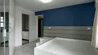 Foto 12 de Apartamento com 4 Quartos à venda, 122m² em Tamarineira, Recife
