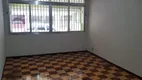 Foto 12 de Sobrado com 3 Quartos para alugar, 150m² em Jardim Ester Yolanda, São Paulo