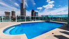 Foto 37 de Apartamento com 3 Quartos à venda, 115m² em Jardim Faculdade, Sorocaba