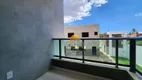 Foto 32 de Casa de Condomínio com 3 Quartos à venda, 86m² em Maraponga, Fortaleza