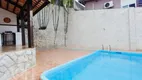 Foto 22 de Casa com 3 Quartos à venda, 200m² em Agronômica, Florianópolis
