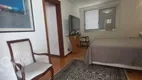 Foto 3 de Apartamento com 3 Quartos à venda, 200m² em Lourdes, Belo Horizonte