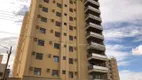 Foto 2 de Apartamento com 4 Quartos à venda, 200m² em Vila Seixas, Ribeirão Preto