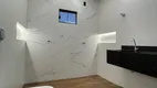 Foto 11 de Casa com 3 Quartos à venda, 136m² em Jardim Italia, Anápolis