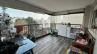 Foto 23 de Apartamento com 2 Quartos à venda, 67m² em Ipiranga, São Paulo