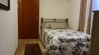 Foto 18 de Sobrado com 3 Quartos à venda, 160m² em Vila Moinho Velho, São Paulo