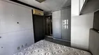 Foto 12 de Apartamento com 3 Quartos à venda, 106m² em Campinas, São José