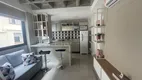 Foto 5 de Apartamento com 1 Quarto à venda, 30m² em Centro Histórico, Porto Alegre