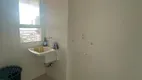 Foto 8 de Apartamento com 3 Quartos à venda, 102m² em Setor Bueno, Goiânia