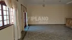 Foto 9 de Casa com 3 Quartos à venda, 150m² em Jardim Acapulco, São Carlos