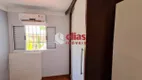 Foto 10 de Casa com 4 Quartos à venda, 205m² em Residencial Jardins do Sul, Bauru