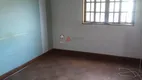 Foto 5 de Casa com 4 Quartos à venda, 120m² em Alto do Cardoso, Pindamonhangaba