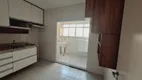 Foto 7 de Apartamento com 3 Quartos à venda, 90m² em Cambuci, São Paulo