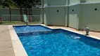 Foto 6 de Apartamento com 3 Quartos à venda, 50m² em Recreio Ipitanga, Lauro de Freitas