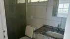 Foto 3 de Apartamento com 3 Quartos à venda, 65m² em Jóquei Clube, Fortaleza